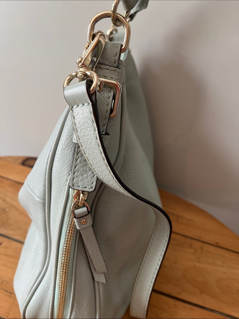 Kate Spade bag - Picture 3 of 13